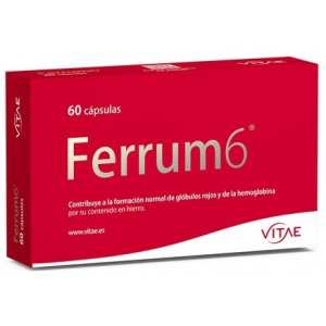 Vitae Ferrum6