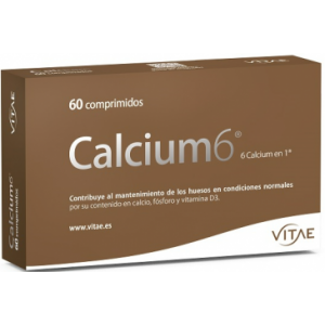Vitae Calcium6