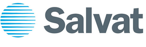 SALVAT