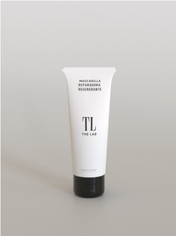 The Lab Mascarilla Reparadora Regenerante