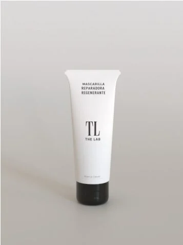 The Lab Mascarilla Reparadora Regenerante