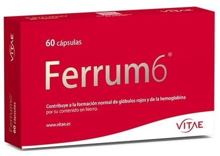 Vitae Ferrum6