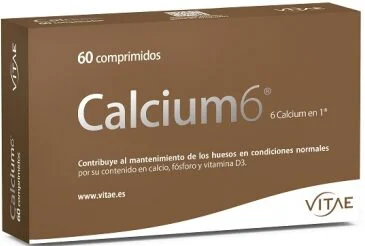 Vitae Calcium6