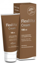 Vitae Flexivita Cream