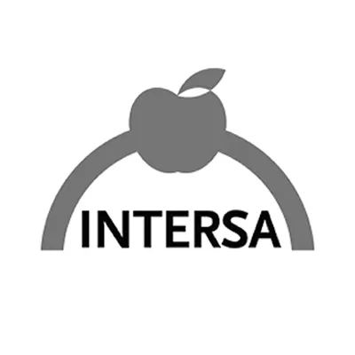 Intersa