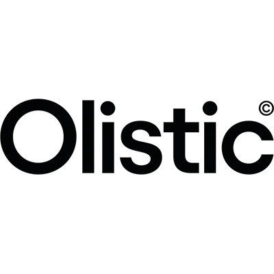 Olistic