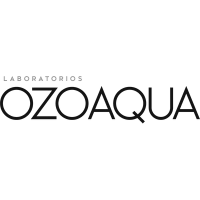 Ozoaqua