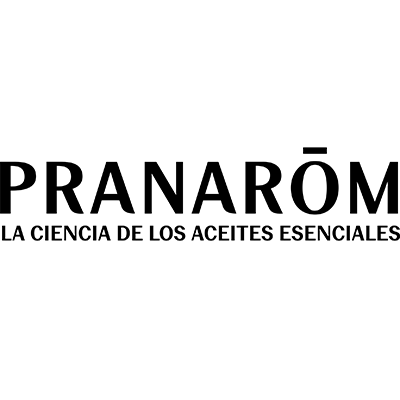 Pranaróm