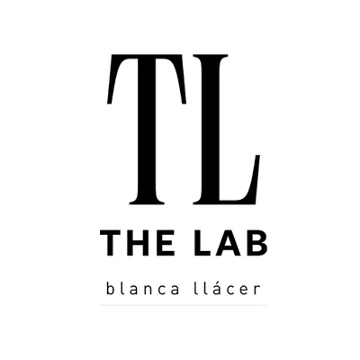The Lab