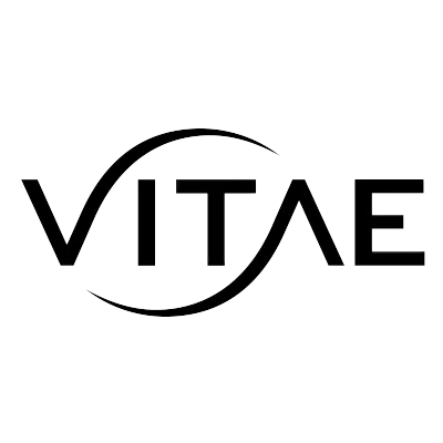 Vitae