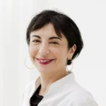 Fátima Rachdan