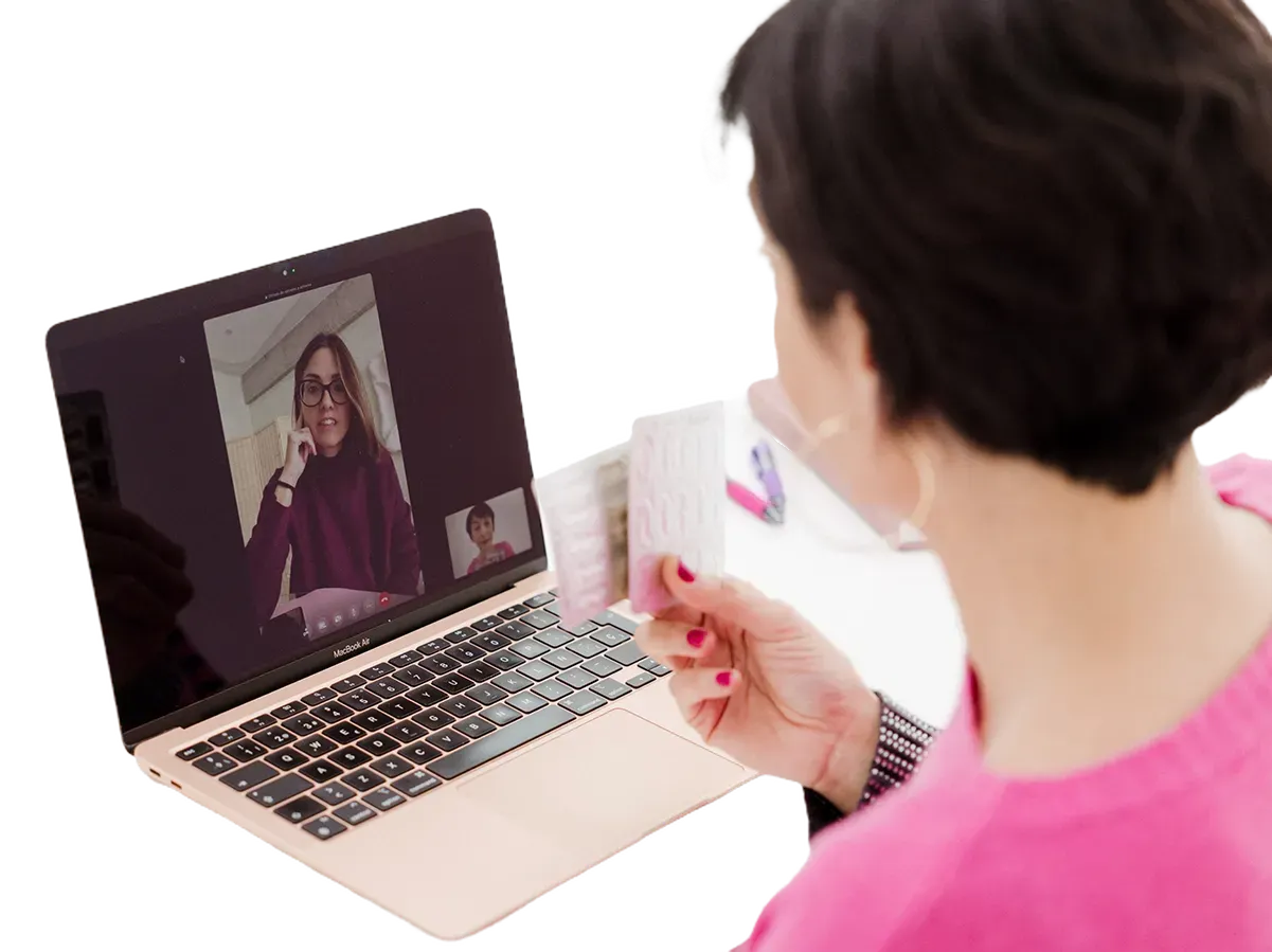 Servicios Fem Farmàcia Consultoría Barcelona