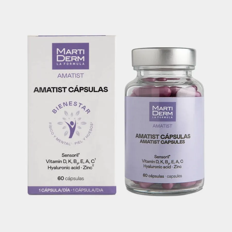 Martiderm-Amatist-Capsulas