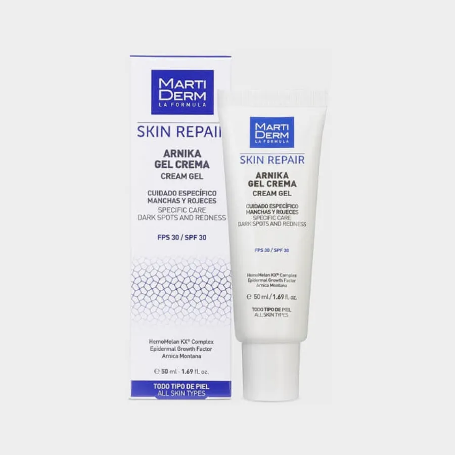 Martiderm-Arnika-Gel-Crema-SPF-30