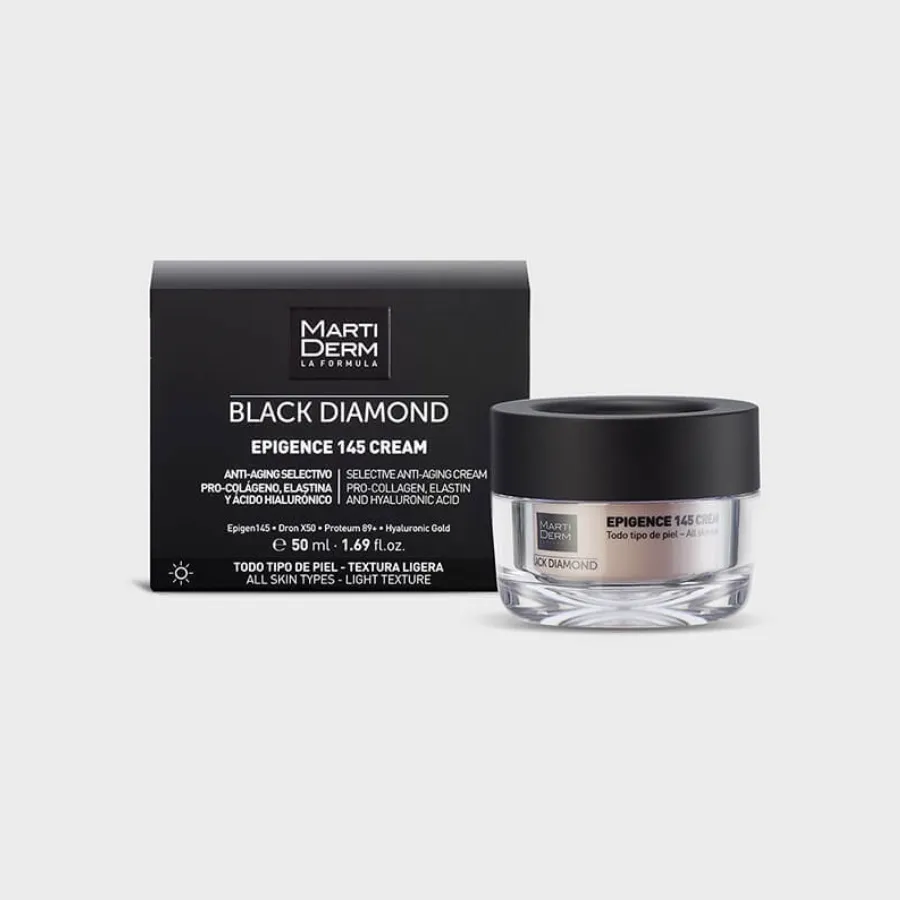 Martiderm-Black-Diamond-Epigence-145-Cream