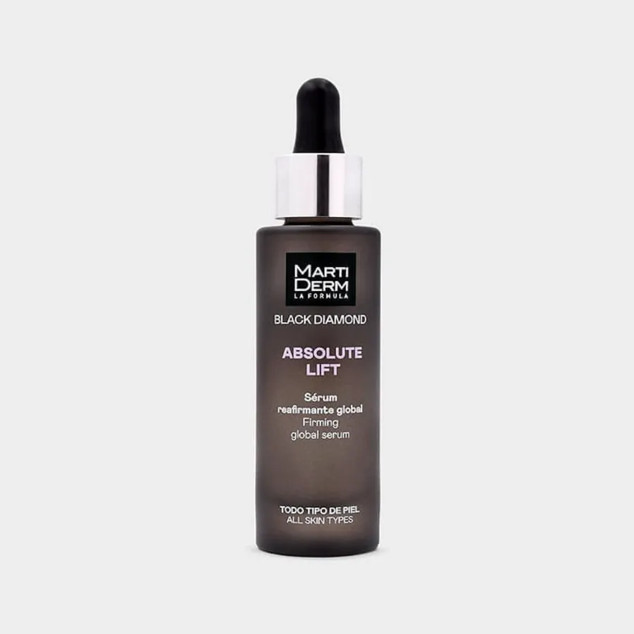 Martiderm-Black-Diamond-Serum-Absolute-Lift