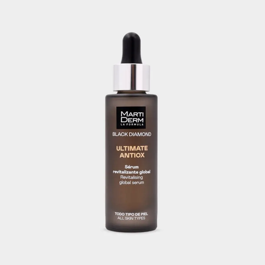 Martiderm-Black-Diamond-Serum-Ultimate-Antiox