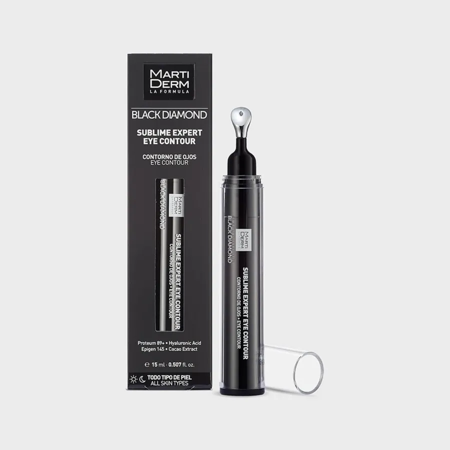 Martiderm-Black-Diamond-Sublime-Expert-Eye-Contour