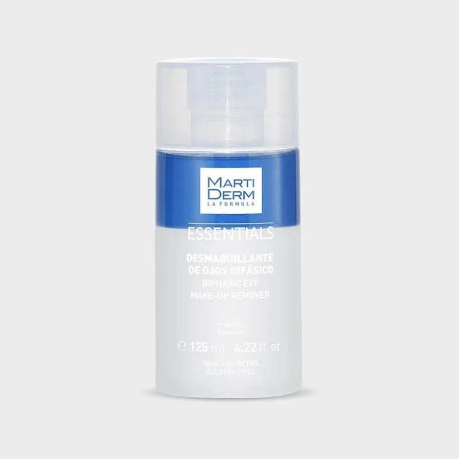 Martiderm-Desmaquillante-de-Ojos-Bifasico