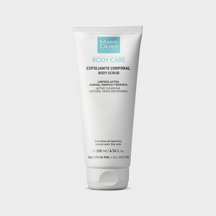Martiderm-Exfoliante-Corporal