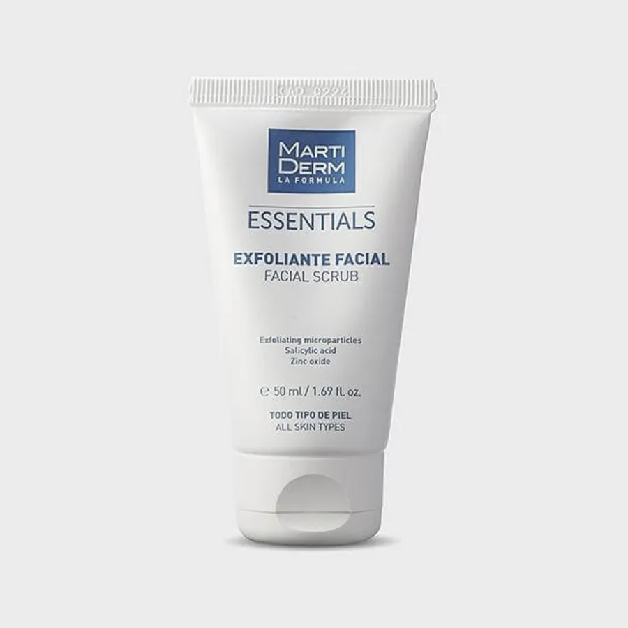 Martiderm-Exfoliante-Facial