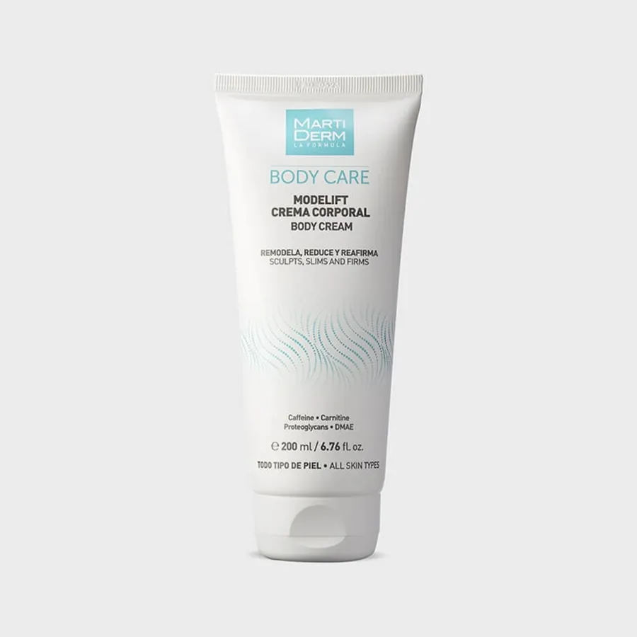 Martiderm-Modelift-Crema-Corporal