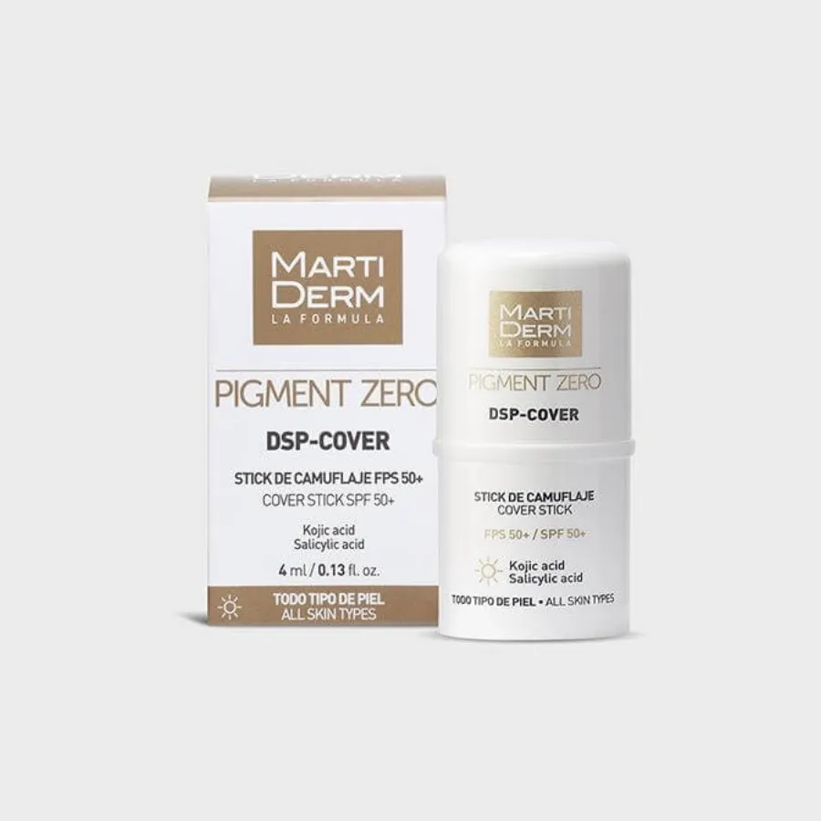Martiderm-Pigment-Zero-DSP-Cover-despigmentante