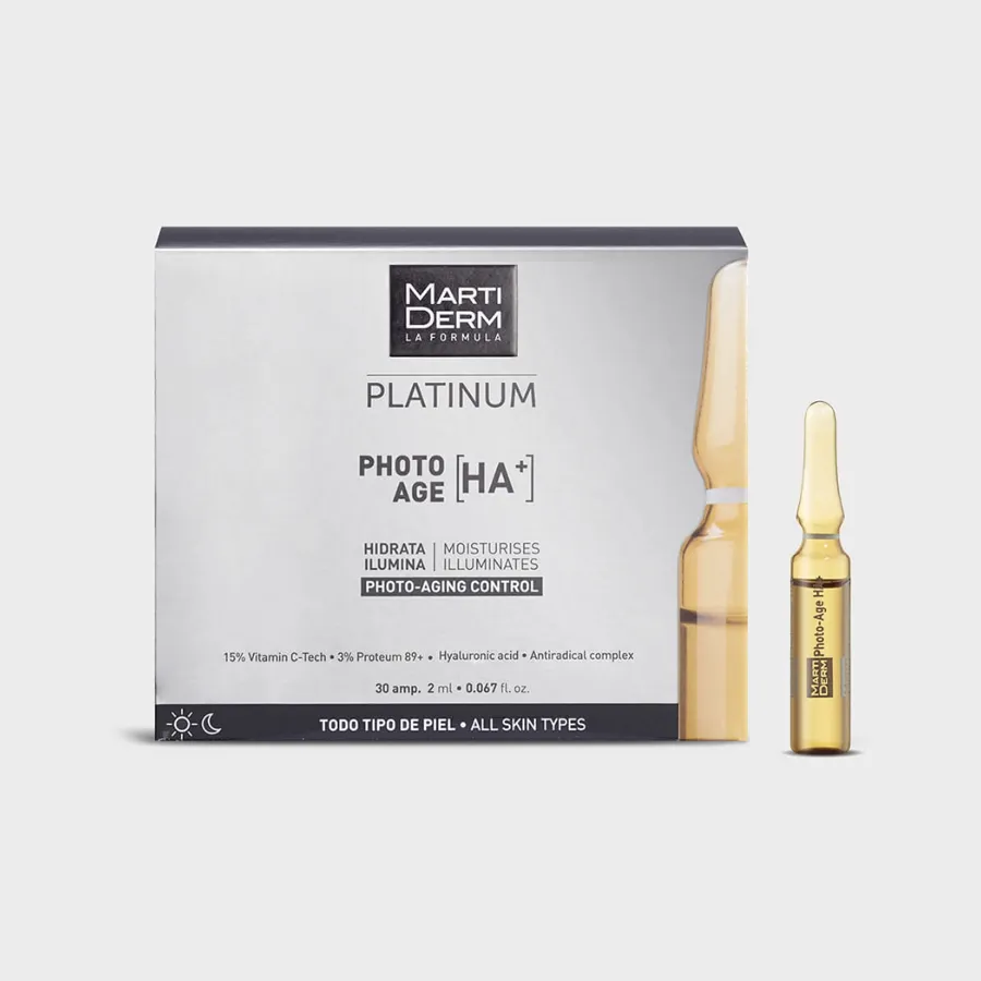 Martiderm-Platinum-Ampollas-Photo-Age-HA
