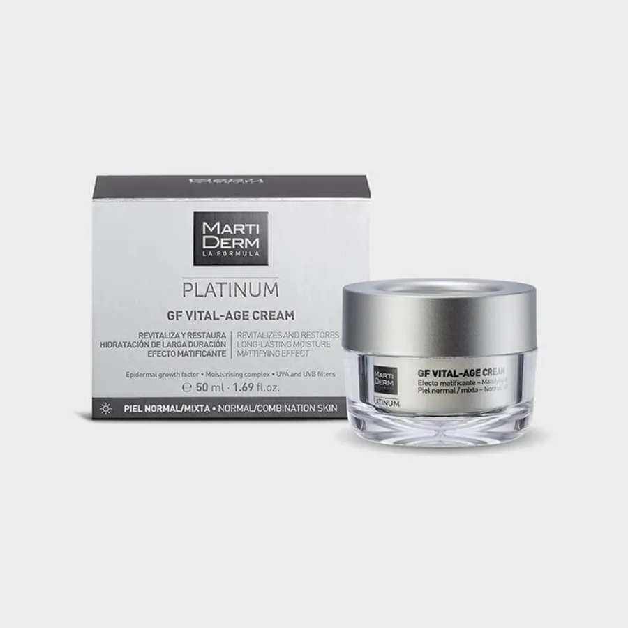 Martiderm-Platinum-GF-Vital-Age-Cream-Piel-Normal-Mixta