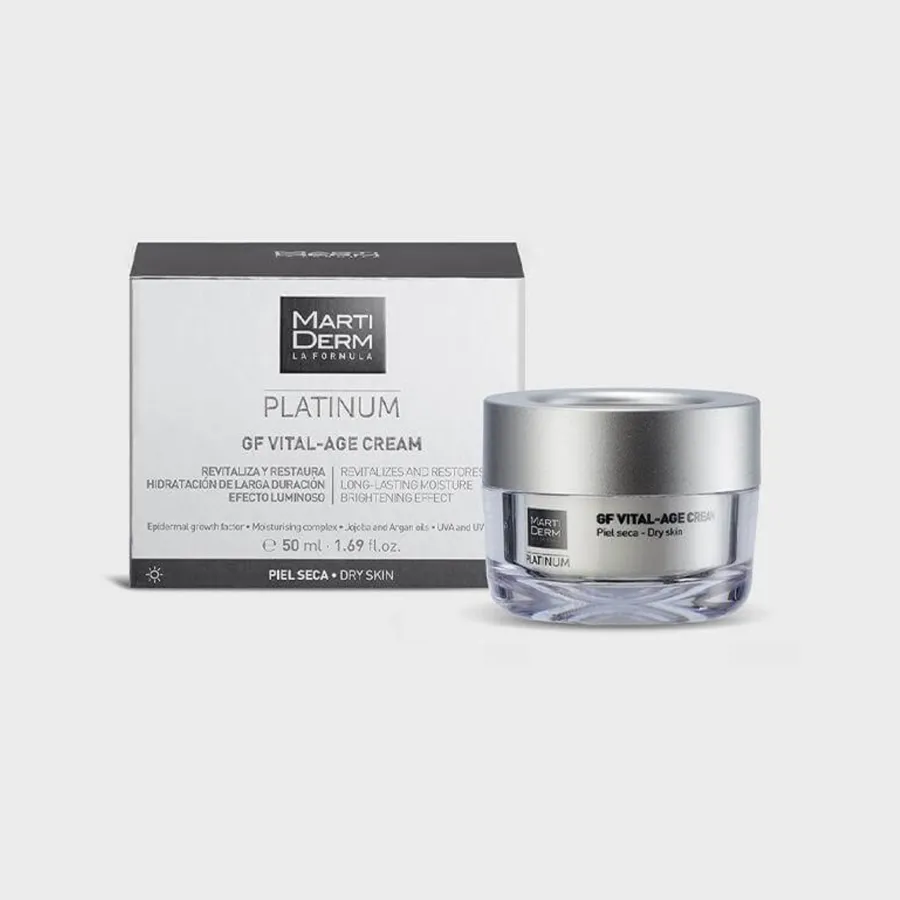Martiderm-Platinum-GF-Vital-Age-Cream-Piel-Seca