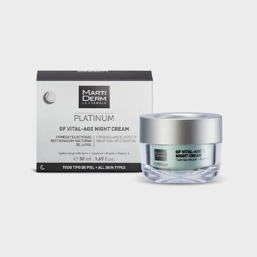 Martiderm-Platinum-GF-Vital-Age-Night-Cream