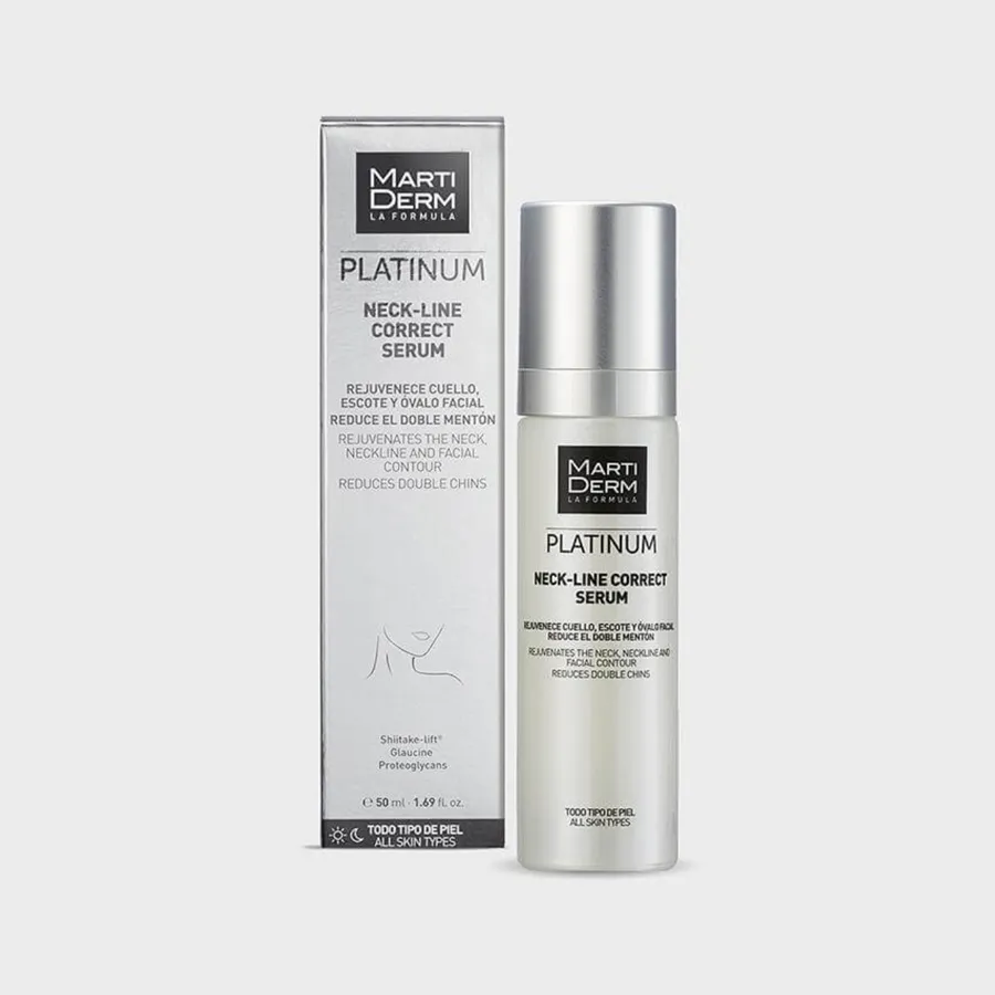 Martiderm-Platinum-Neck-Line-Correct-Serum