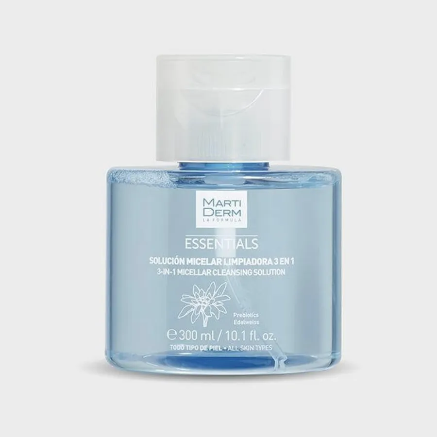 Martiderm-Solución-Micelar-Limpiadora-3-en-1