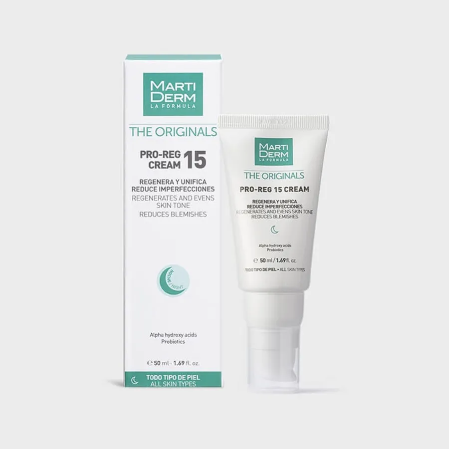 Martiderm-The-Originals-Pro-Reg-15-cream
