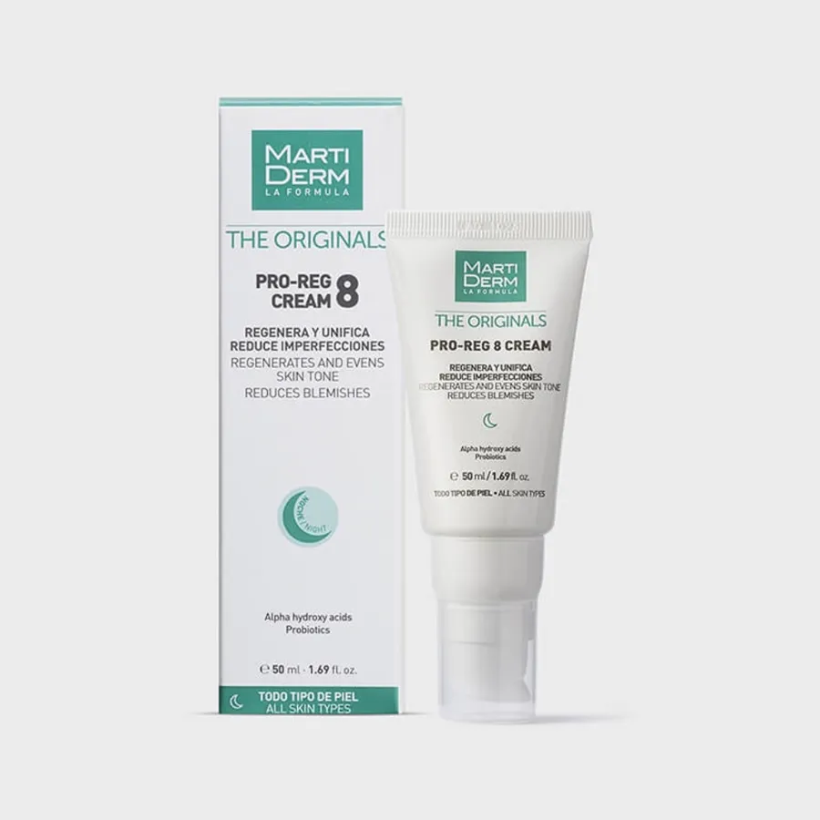 Martiderm-The-Originals-Pro-Reg-8-Cream