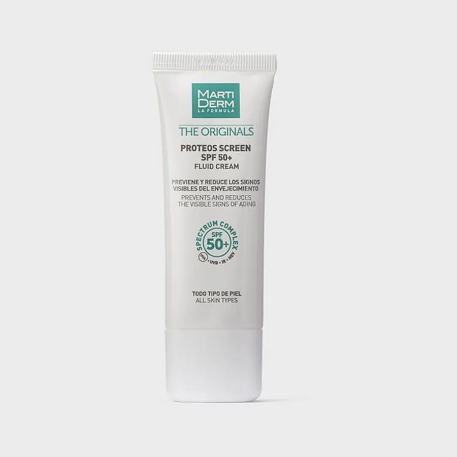 Martiderm-The-Originals-Proteos-Screen-SPF50