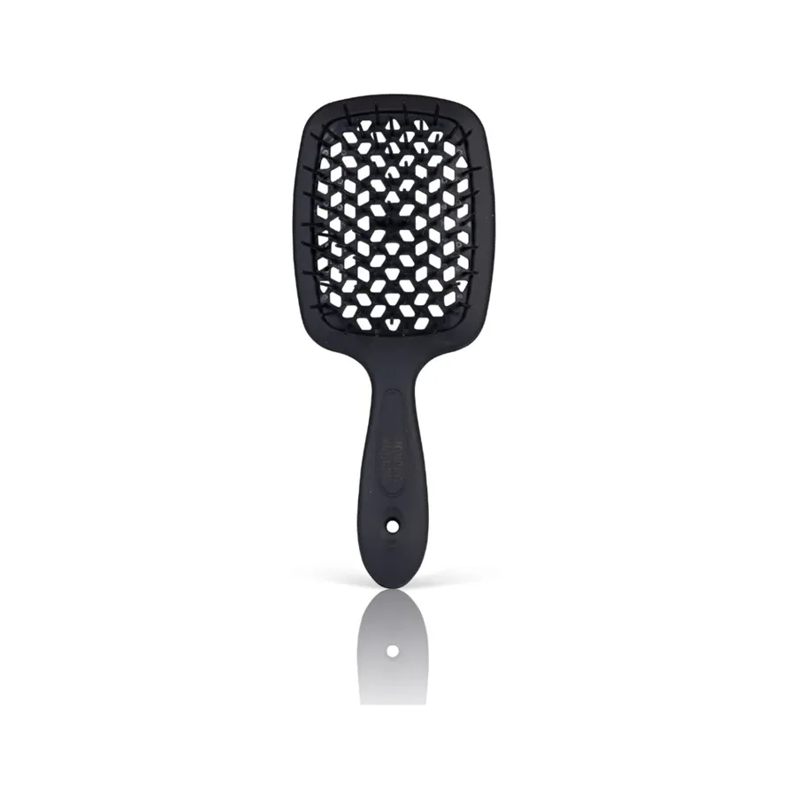 Moncho Moreno Magic Unraveller Negro