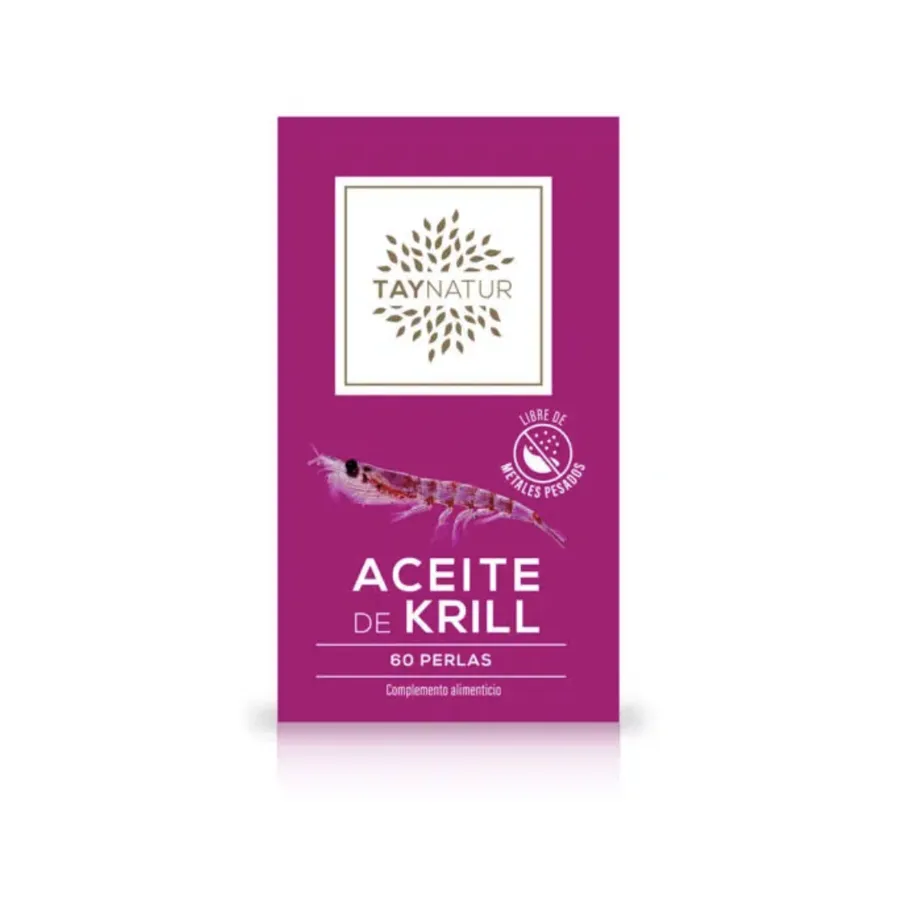 Taynatur-Aceite-de-Krill