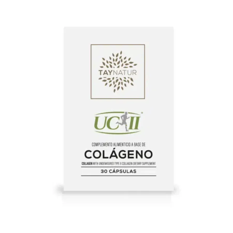 Taynatur-Colageno-UCII
