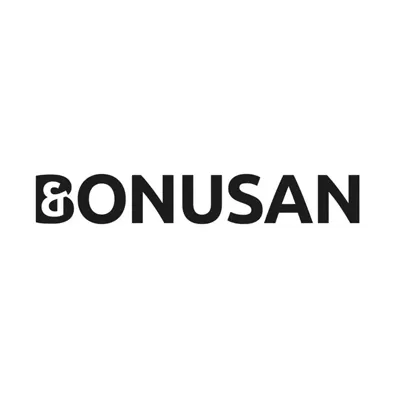 Bonusan