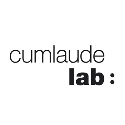 Cumlaude