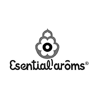 Esential Aroms