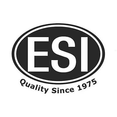 ESI