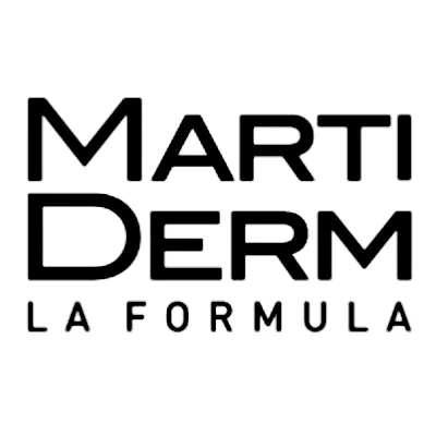 Martiderm