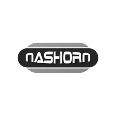 Nashorn