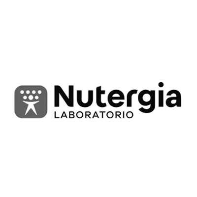 Nutergia