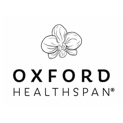 Oxford