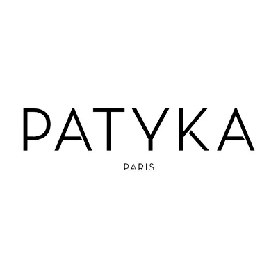 Patyka
