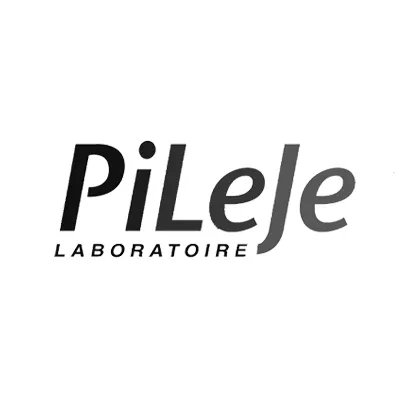 Pileje