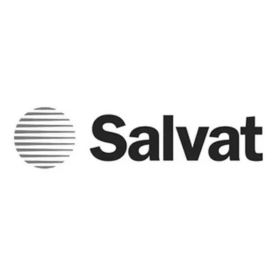 Salvat